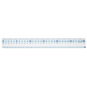 搶ߒKi30cmjAPJ257CC