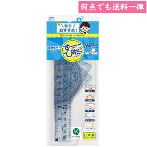搶ߒKZbgAPJ409CC