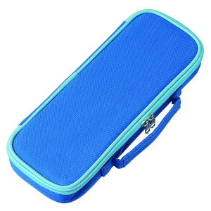 NEWgbvCi[yP[Xi|Pbgtju[FSB133ACC