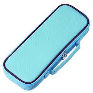 NEWgbvCi[yP[Xi|PbgtjCgu[FSB133HCC