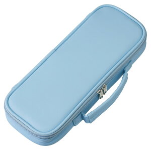 NEWgbvCi[yP[XijCgu[FSB169HCC