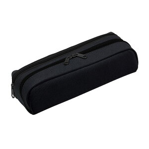 cCj[yP[XubNFY1088BCC