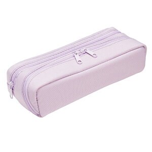 cCj[yP[XoCIbgFY1088VCC