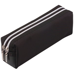 _ut@Xi[yP[XiLjubNFY279BCC