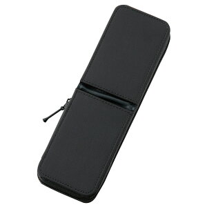 p^[myP[XiSjubNFY338BCC