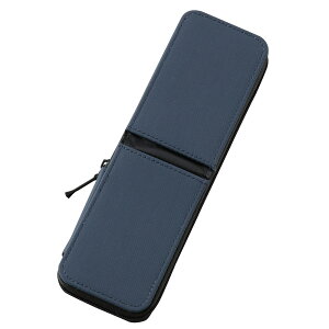 p^[myP[XiSjlCr[FY338KCC