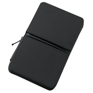 p^[myP[XiLjubNFY339BCC