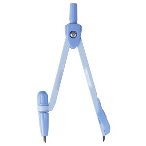 搶߃RpXicpju[JC1059ACC