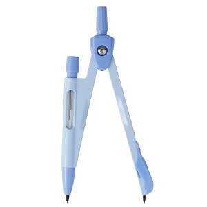 搶߃RpXiV[vpju[JC1060ACC