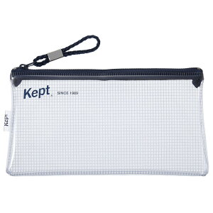 KeptNAyP[XlCr[KPF603KCC