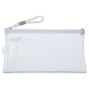 KeptNAyP[XzCgKPF603WCC