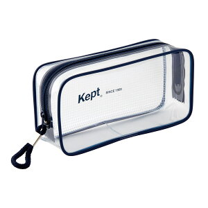 KeptNAy|[`lCr[KPF902KCC