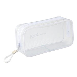 KeptNAy|[`zCgKPF902WCC