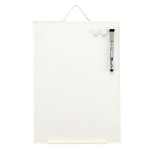 ItzCg{[hiA3jLNW1406CC