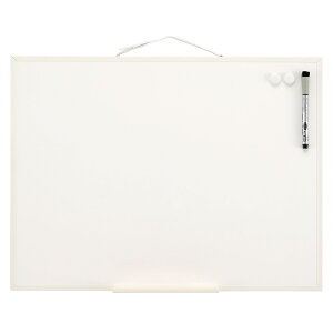 ItzCg{[hiA2jLNW2406CC