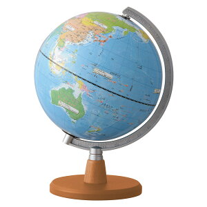 搶IXX!!w̒nVi20cmjOYV11CC