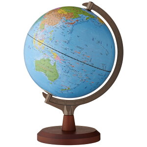 s^CvnVi25cmgjOYV24CC