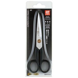 �c���B�����O�n�T�~�i�N���V�b�N�j160mmSH258���C���C����