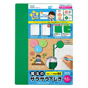 @̃UUB5i0.3mmhbgjNAO[U1074MCC