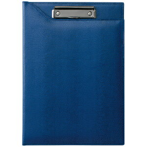 zeitVektorNbvt@CiA4jNXy[p[lCr[ZVF290KCC