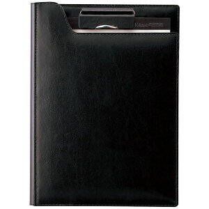 zeitVektorNbvt@CiA5jĐvubNZVF605BCC