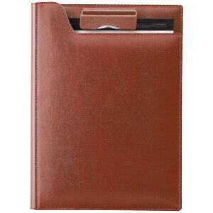 zeitVektorNbvt@CiA5jĐvuEZVF605CCC