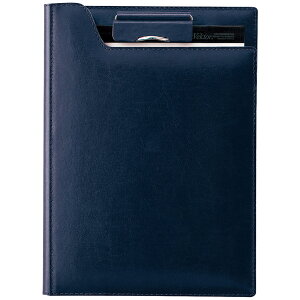 zeitVektorNbvt@CiA5jĐvlCr[ZVF605KCC