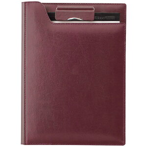 zeitVektorNbvt@CiA5jĐvCZVF605ZCC