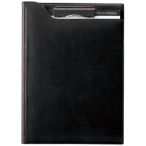 zeitVektorNbvt@CiA4jĐvubNZVF654BCC