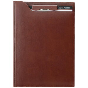 zeitVektorNbvt@CiA4jĐvuEZVF654CCC