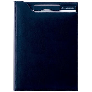 zeitVektorNbvt@CiA4jĐvlCr[ZVF654KCC