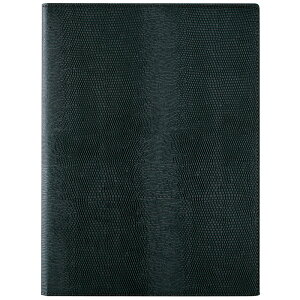 zeitVektorm[gpbhiA5jNXy[p[ubNZVP203BCC