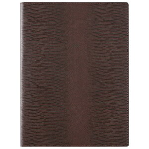 zeitVektorm[gpbhiB5jNXy[p[_[NuEZVP233ECC