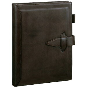 _B` VXe蒠 }NVbN A5TCY20mm _[NuE DSA3010E 4902562434025 CC