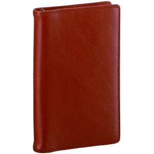 _B` VXe蒠 X^_[hX|PbgTCY 8mm uE JDP3009C 4902562432366 CC