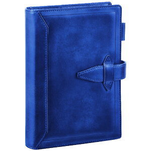 _B` VXe蒠 }NVbN TCY 24mm u[ DB3014A 4902562486307 CC