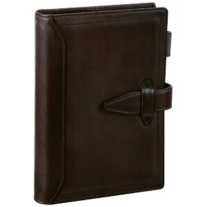 _B` VXe蒠 }NVbN TCY 24mm _[NuE DB3014E 4902562442112 CC