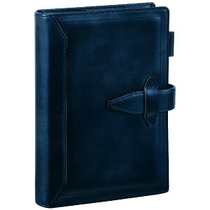 _B` VXe蒠 }NVbN TCY 24mm lCr[ DB3014K 4902562442136 CC