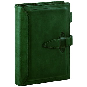 _B` VXe蒠 }NVbN TCY 24mm O[ DB3014M 4902562442143 CC