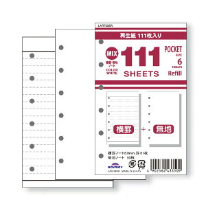 111p tB |PbgTCY r&nm[g zCg LAR7006W 4902562433509 CC