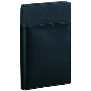 tBt@C TCY 15mm wʃ|Pbgt ubN WBF100B 4902562425931 CC