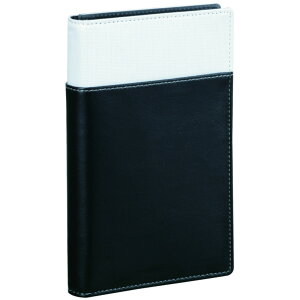 tBt@C TCY 15mm wʃ|Pbgt zCg WBF100W 4902562425948 CC