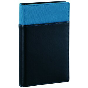 tBt@C TCY 15mm wʃ|Pbgt u[ WBF100A 4902562417264 CC