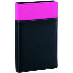 tBt@C TCY 15mm wʃ|Pbgt sN WBF100P 4902562417271 CC