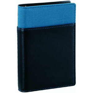 tBt@C |PbgTCY 15mm wʃ|Pbgt u[ WPF801A 4902562417295 CC