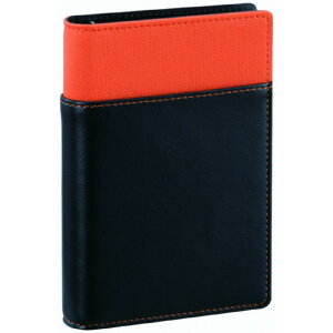 tBt@C |PbgTCY 15mm wʃ|Pbgt IW WPF801D 4902562417318 CC