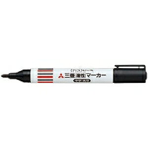 s[X}[J[ A-50E  4902778517086A50E 24 N OHM