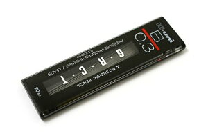 uni V[vyV֐c nCj 0.3 B (20{) 4902778972106HU03300B OHM