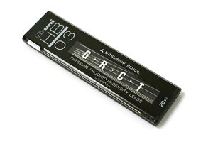 uni V[vyV֐c nCj 0.3 HB (20{) 4902778972090HU03300HB OHM