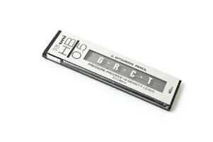 uni V[vyV֐c nCj 0.5 HB(40{) 4902778603413HU05300HB OHM